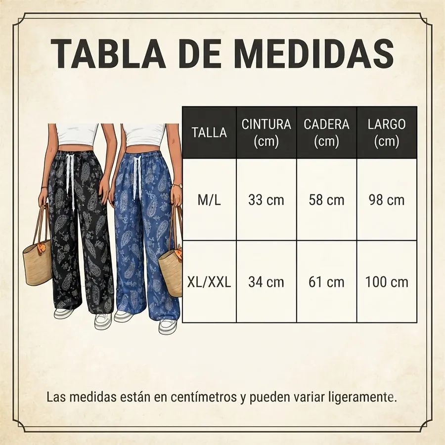 AD2642 pack 2 13324